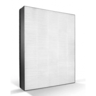 Philips Hepa 3 Filter for Air Purifier