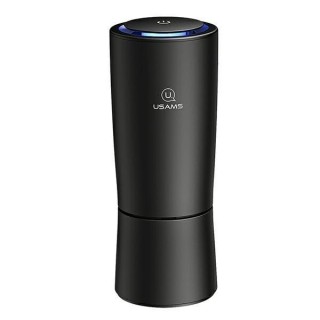 Usams ZB181 Portable air purifier with ionization