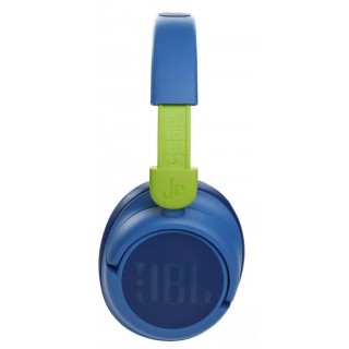 JBL JR460NC KIDS Headphones
