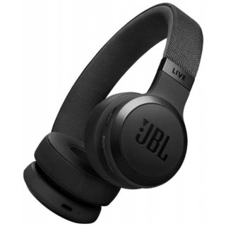 JBL Live 670NC Bluetooth Bezvadu Austiņas