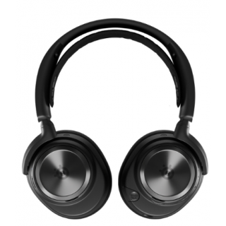 SteelSeries Arctis Nova Pro Bluetooth Gaming Headphones