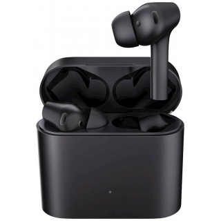 Xiaomi Mi True Wireless Earphones 2 Pro Bluetooth Bezvadu austiņas