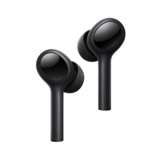 Xiaomi Mi True Wireless Earphones 2 Pro Bluetooth Bezvadu austiņas