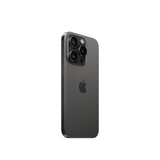 Apple iPhone 15 Pro Viedtālrunis 512GB