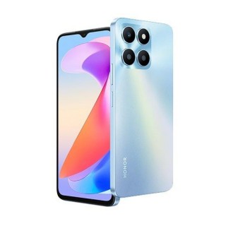 Honor X6a 4G Viedtālrunis 4GB / 128GB