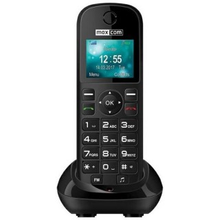 Maxcom MM35D Mobile Phone 2G / 16GB