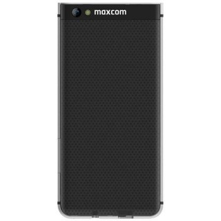 Maxcom MM760 Mobile Phone