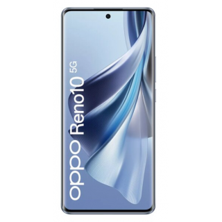 Oppo Reno 10 5G Viedtālrunis 8GB / 256GB
