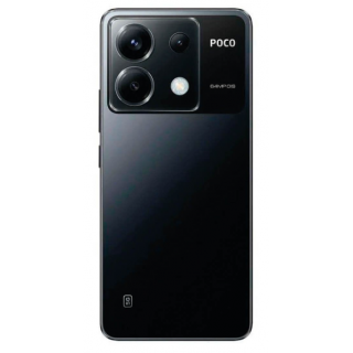 Poco X6 5G Viedtālrunis 12GB / 256GB