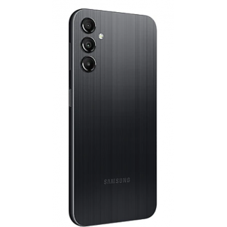 Samsung Galaxy A14 4G Viedtālrunis 4GB / 128GB