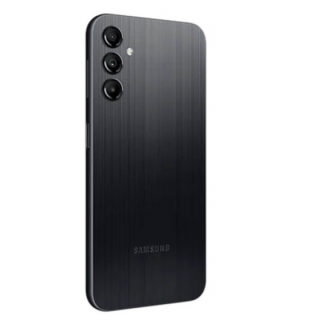 Samsung Galaxy A14 4G Mobilais Telefons 4GB / 64GB