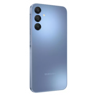 Samsung Galaxy A15 4G Mobilais Telefons 4GB / 128GB