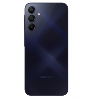 Samsung Galaxy A15 Viedtālrunis 4GB / 128GB