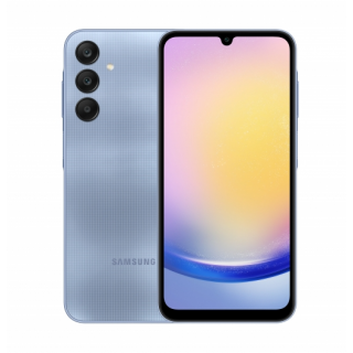 Samsung Galaxy A25 Mobilais Telefons 6GB / 128GB