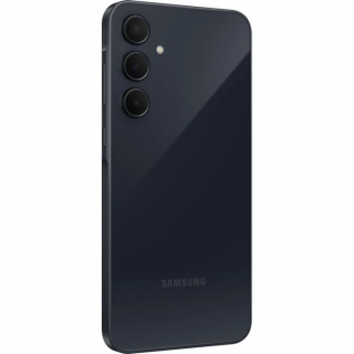 Samsung Galaxy A35 5G Viedtālrunis 8GB / 256GB / DS