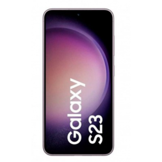 Samsung Galaxy S23 5G Viedtālrunis 8GB / 256GB