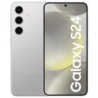 Samsung Galaxy S24 Viedtālrunis 8GB / 128GB
