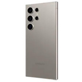 Samsung Galaxy S24 Ultra Viedtālrunis 12GB / 1TB Titanium Gray