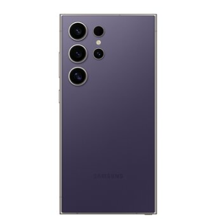 Samsung Galaxy S24 Ultra Viedtālrunis 12GB / 1TB Titanium Violet
