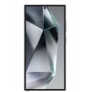 Samsung Galaxy S24 Ultra Viedtālrunis 12GB / 1TB Titanium Black