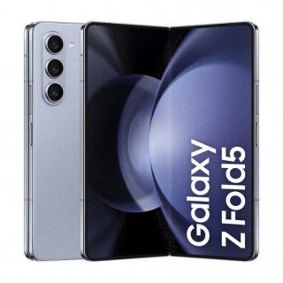 Samsung Galaxy Z Fold5 5G Viedtālrunis 12GB / 1TB
