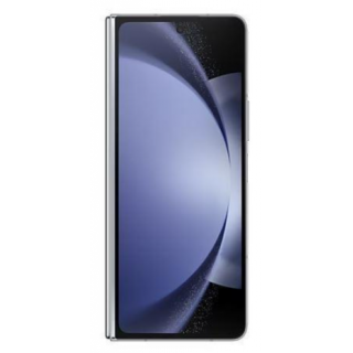 Samsung Galaxy Z Fold5 5G Viedtālrunis 12GB / 1TB