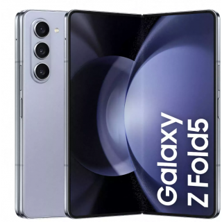 Samsung Galaxy Z Fold5 5G Viedtālrunis 12GB / 256GB
