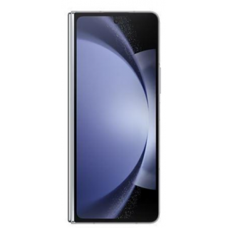 Samsung Galaxy Z Fold5 5G Viedtālrunis 12GB / 256GB