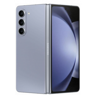 Samsung Galaxy Z Fold5 Viedtalrunis 12GB / 512GB
