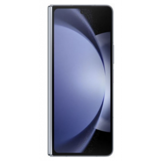 Samsung Galaxy Z Fold5 Viedtalrunis 12GB / 512GB
