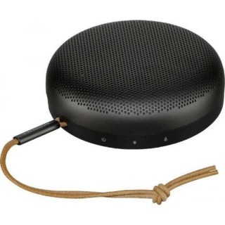 Bang & Olufsen Beosound A1 2nd Gen. Bluetooth Speaker