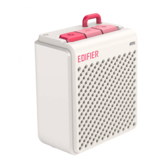Edifier MP85 Speaker