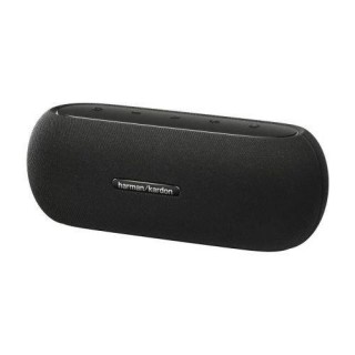Harman Kardon Luna Portable Bluetooth Speaker