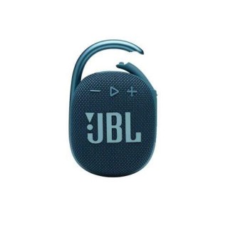JBL CLIP 4 Bluetooth Bezvadu Skaļrunis