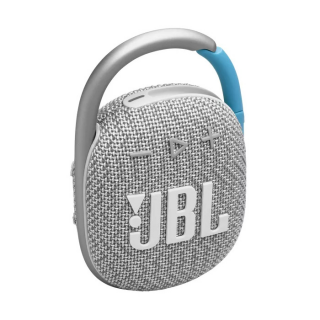 JBL Clip 4 Eco Portable Speaker