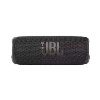 JBL Flip 6 Bluetooth Bezvadu Skaļrunis