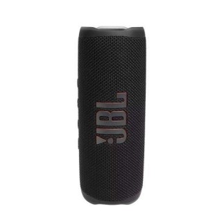 JBL Flip 6 Bluetooth Bezvadu Skaļrunis