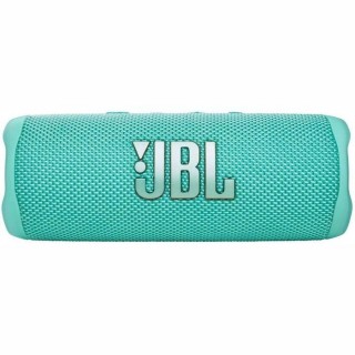JBL Flip 6 Беспроводная колонка