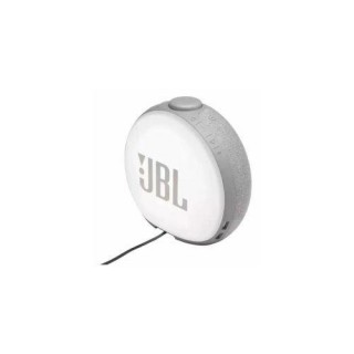 JBL Horizon 2 Bluetooth Беспроводная Колонка