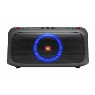 JBL PartyBox On-The-Go Wireless Speaker
