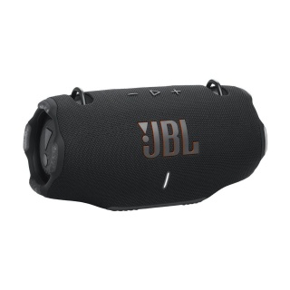 JBL Xtreme 4 Bluetooth Speaker