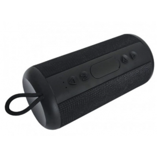 Rebeltec AIR Portable Bluetooth Speaker