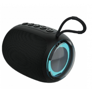 Setty RGB GB-800 Bluetooth Speaker