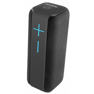 Sven PS-205 Bluetooth Speaker
