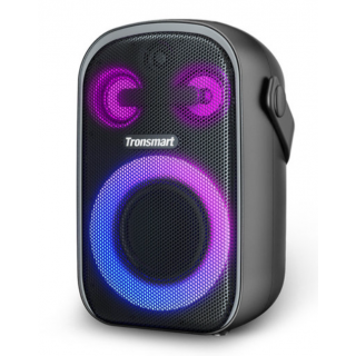 Tronsmart Halo 100 Wireless Bluetooth Speaker 60 W