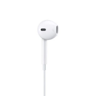 Apple EarPods (USB-C) Наушники