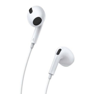 Baseus Encok H17 Wired headphones