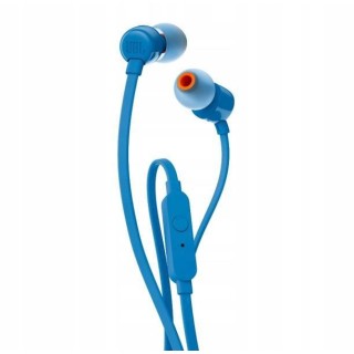 JBL Tune 160 Headset with Microphone
