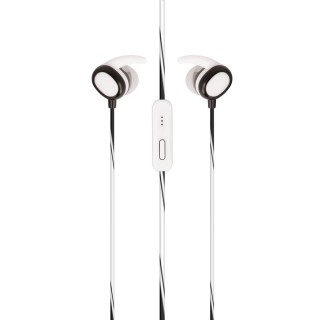 Setty GSM099289 Wired Earphones