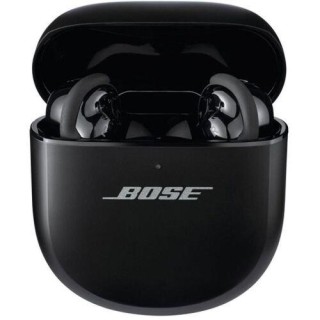Bose QuietComfort Ultra TWS Bezvadu Austiņas